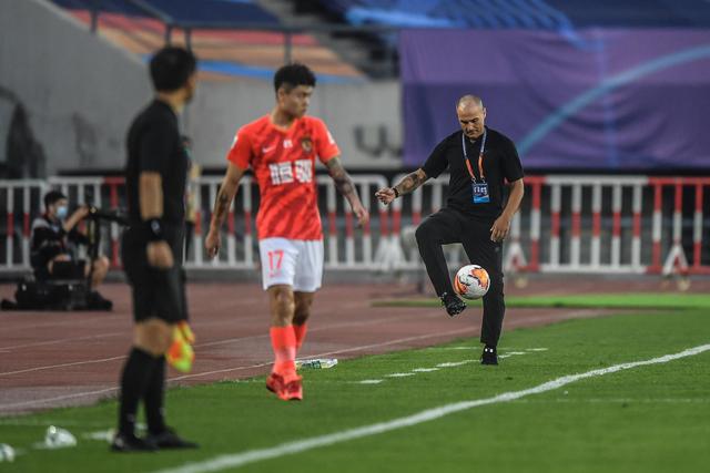 【完整版】哈珀：G2我们会更渴望胜利 今天的比赛更像是场田径赛